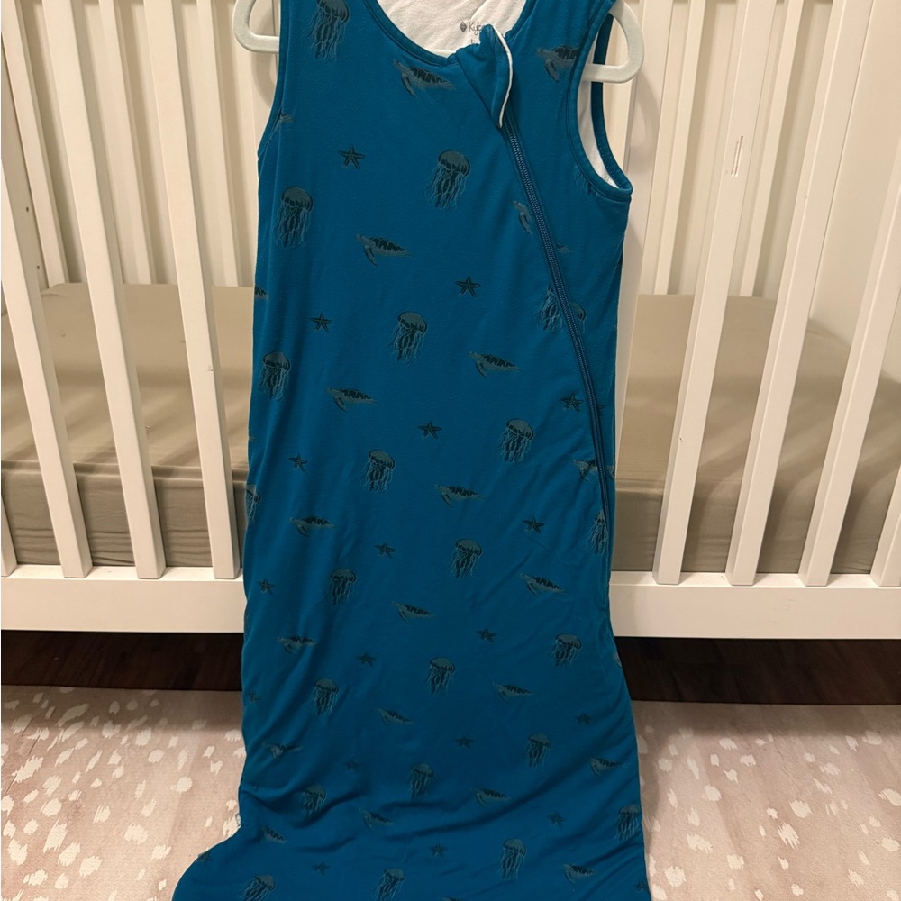Kyte Baby Sleep Sack